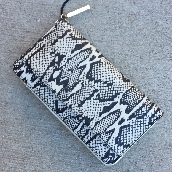 ๐ซ๐ซsold๐ซ๐ซ - Picture 2 of 4