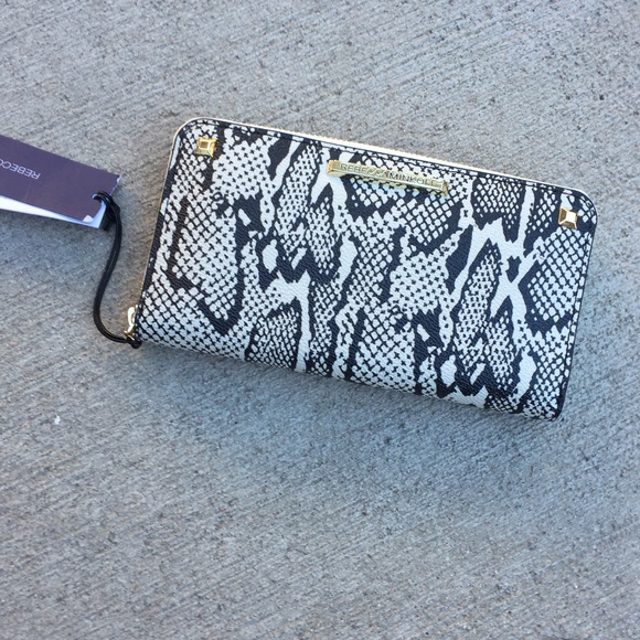 ๐ซ๐ซsold๐ซ๐ซ - Picture 3 of 4