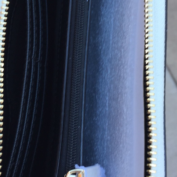 ๐ซ๐ซsold๐ซ๐ซ - Picture 4 of 4