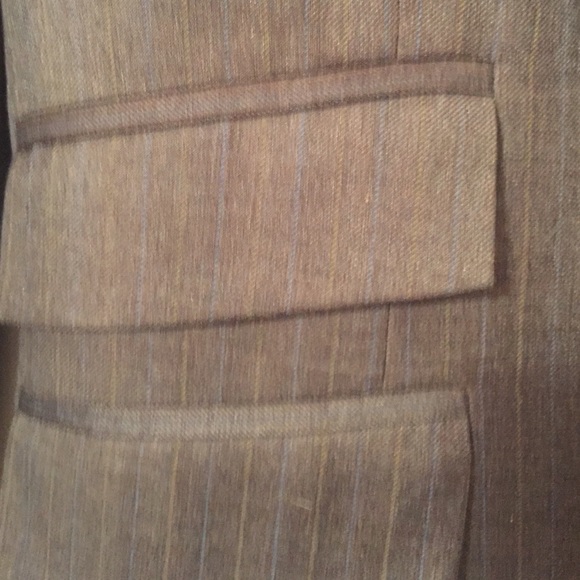 Target Blazer 🎯 - Picture 2 of 2