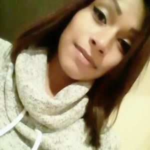 Meet your Posher, Irene