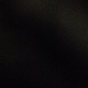 Meet your Posher, Blake