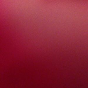 Meet your Posher, Jaime