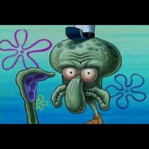 Meet your Posher, Elena