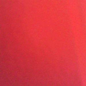 Meet your Posher, Joanne