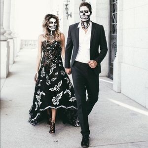 Meet your Posher, Esmi