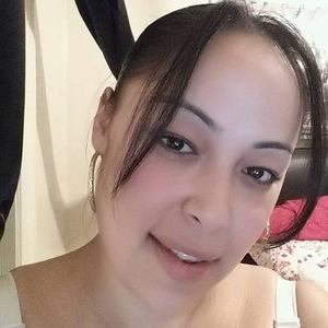 Meet your Posher, Lucy