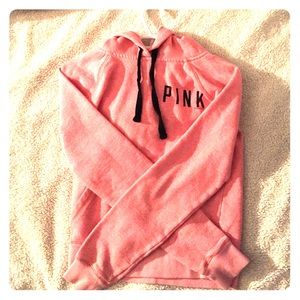 PINK Sweatshirt