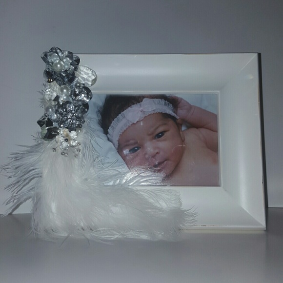 5x7 Picture Frame - Picture 2 of 4