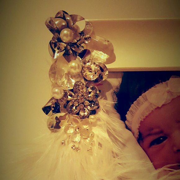 5x7 Picture Frame - Picture 3 of 4