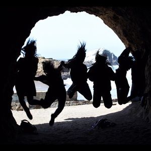 Meet your Posher, Lina