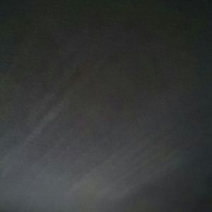 Meet your Posher, Lucy