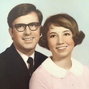 Meet your Posher, Jill