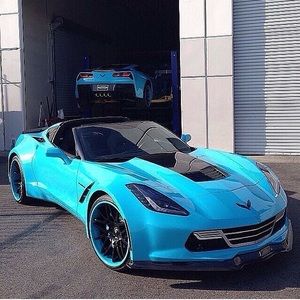 Meet your Posher, Nathan