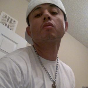 Meet your Posher, Carlos