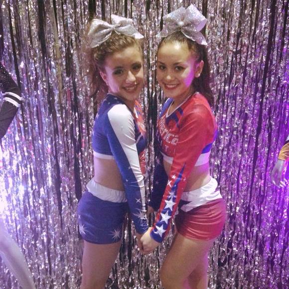 Meet your Posher, Hanna