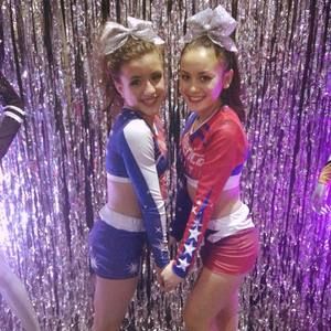 Meet your Posher, Hanna