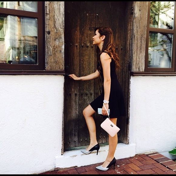 Meet your Posher, F - Picture 2 of 3