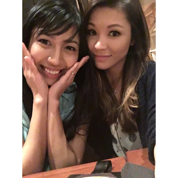 Meet your Posher, F - Picture 3 of 3