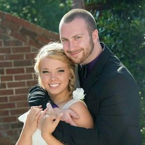 Meet your Posher, Miranda