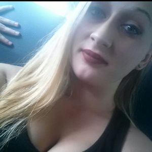 Meet your Posher, Rikki