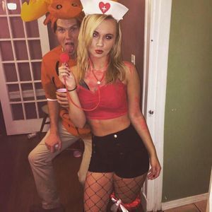 Meet your Posher, Cheyanne