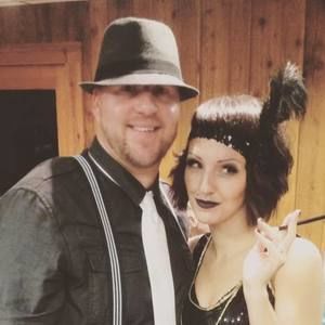 Meet your Posher, Elise