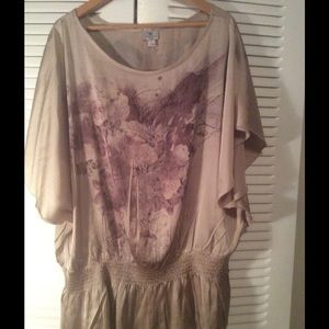 10 items for $30.00 please pay for this