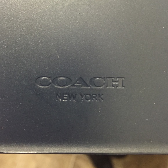 iPad mini case - Picture 2 of 2