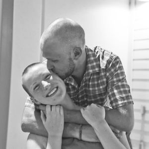 Meet your Posher, Dylan