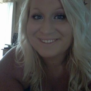 Meet your Posher, Britney