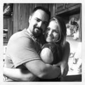 Meet your Posher, Natillie