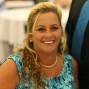 Meet your Posher, Patty