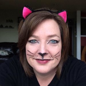 Meet your Posher, Robin