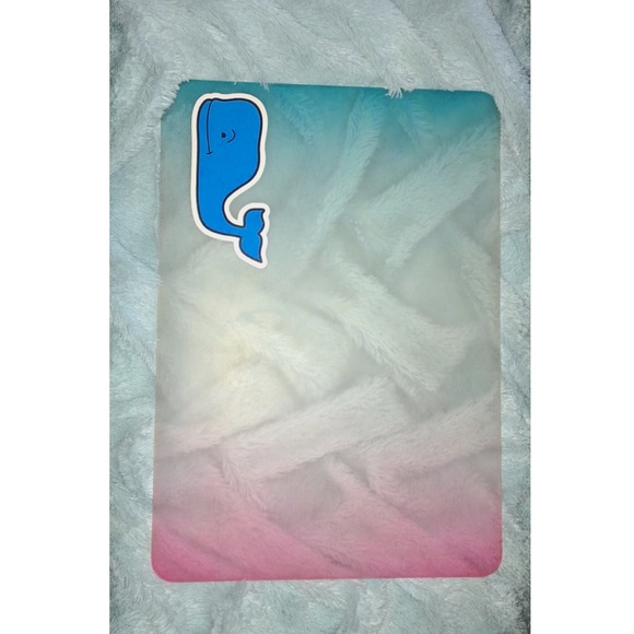 MacBook Pro laptop cover✨🐳