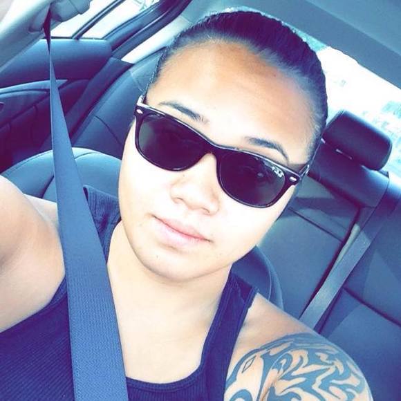 Meet your Posher, Ariel - Picture 1 of 1