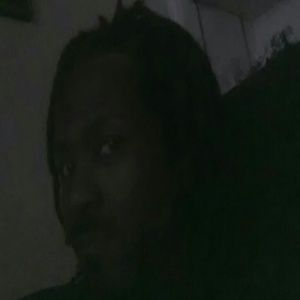 Meet your Posher, Rashad