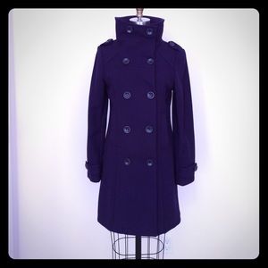 (Reserved) Bundle for @chandiwira