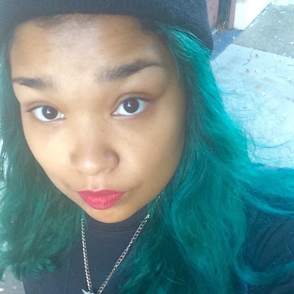 Meet the Posher Other - Meet your Posher, India