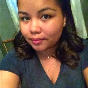 Meet your Posher, Cyndle