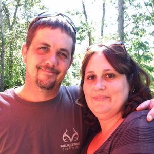 Meet your Posher, Heather steve