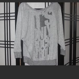 Final⚡️It's only Rock and roll💥💥