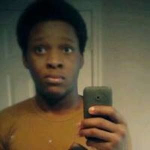 Meet your Posher, Timi