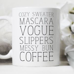 Meet your Posher, Logan