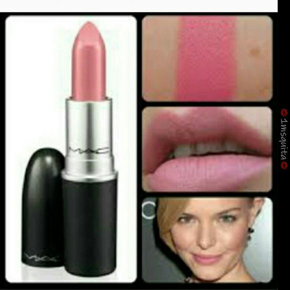 MAC **Please Me** New, still in box**MakeOffer**