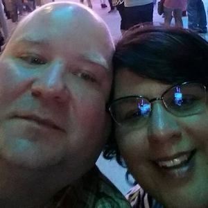 Meet your Posher, Rachael