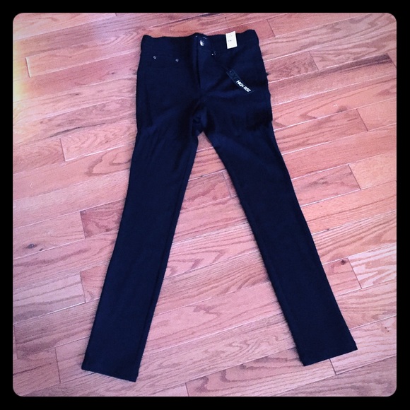 Express high rise Legging pants