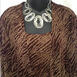 2 Piece Formal Party Dress/Gown and Jacket Size 18