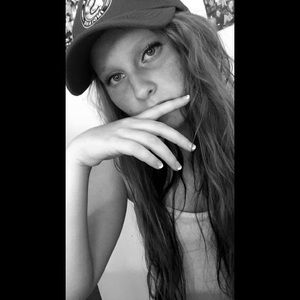 Meet your Posher, Hayden