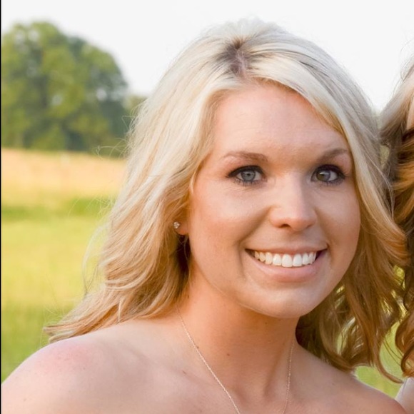 Meet your Posher, Chelsea